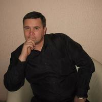 Отзыв от ФёдорФ - Visa DTV